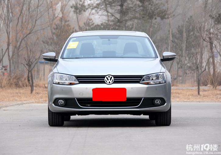 冤家宜解不宜结,死对头总是要兵戎相见,拼个你