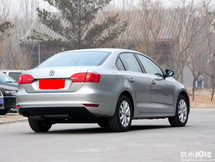 冤家宜解不宜结,死对头总是要兵戎相见,拼个你