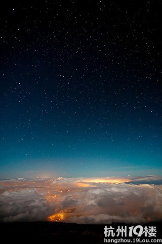 有在陈经伦游泳的妹妹吗