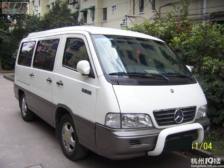 杭州租车 商务用车