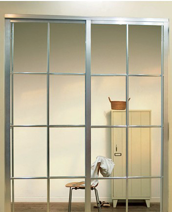 4f 喜慕乐八分格隔断移门.jpg