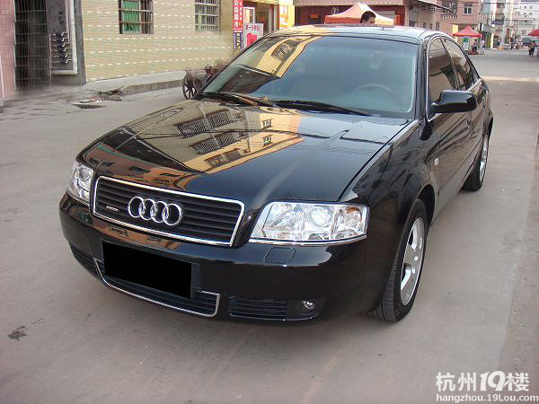 杭州租车  商务用车  会议用车