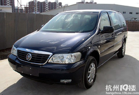 杭州租车  商务用车  会议用车