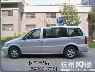 河北“十五五”规划建议发布