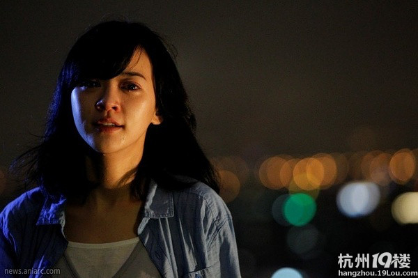 2012年8月杭州电影院最新上映电影汇总 -杭州