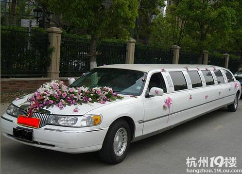 旅游包车行业动态分析：如何抓住市场机遇？
