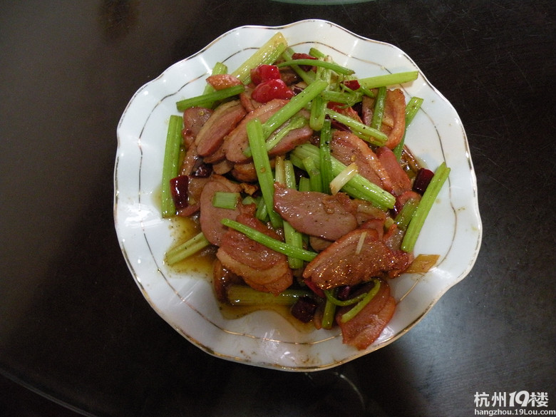 也是悅動 皖豫鄂贛浙自駕行