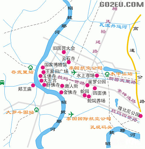 ̩ռ~8,Rur