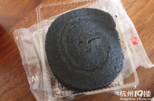 5(du)HKصʳ_