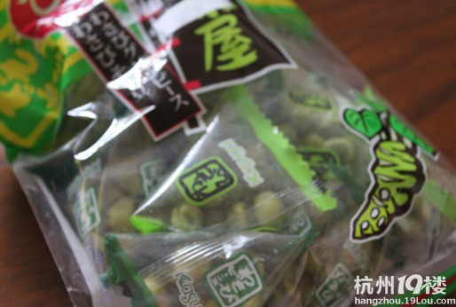 5(du)HKصʳ_