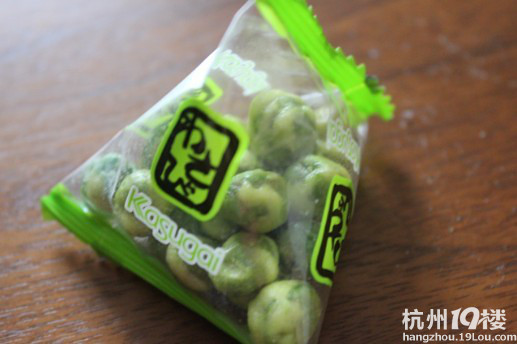 5(du)HKصʳ_