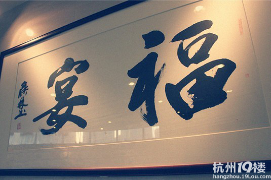 5(du)HKصʳ_