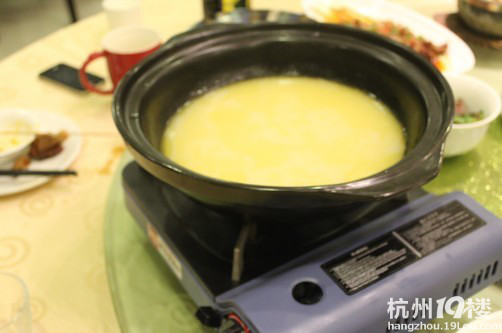 5(du)HKصʳ_