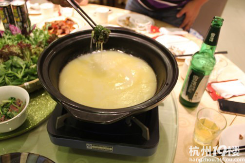 5(du)HKصʳ_