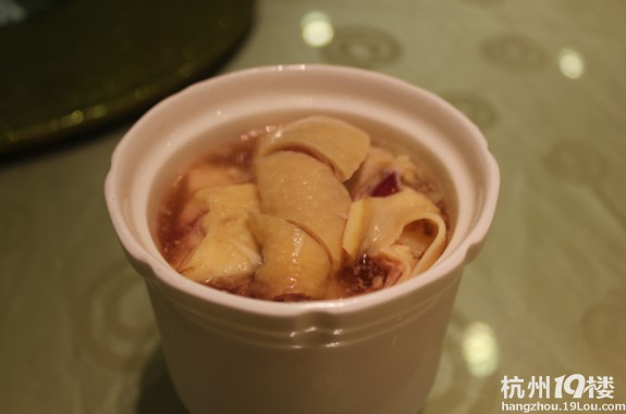 5(du)HKصʳ_
