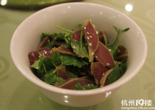 5(du)HKصʳ_