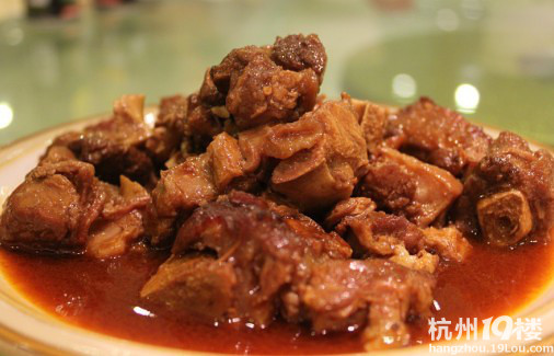 5(du)HKصʳ_