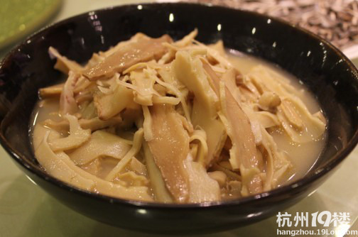 5(du)HKصʳ_