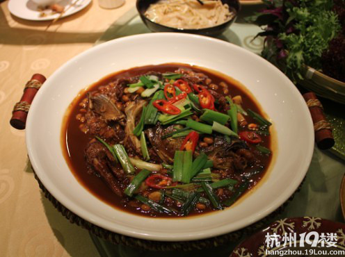 5(du)HKصʳ_