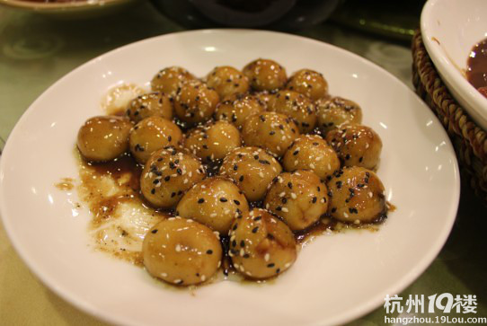 5(du)HKصʳ_