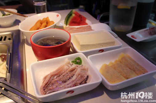 5(du)HKصʳ_