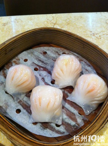 5(du)HKصʳ_