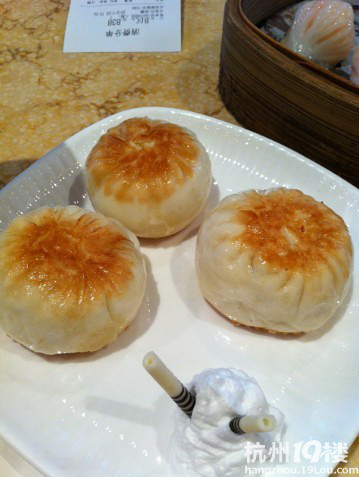 5(du)HKصʳ_