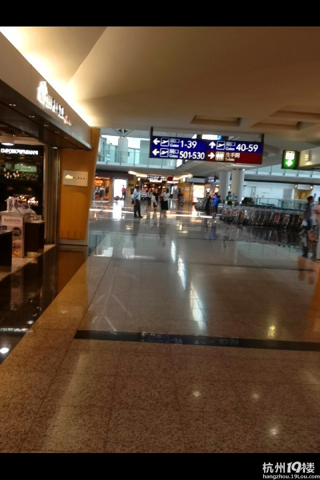 “泰”愛你---Phuket,我又來啦�。ǔ掷m(xù)更新中）