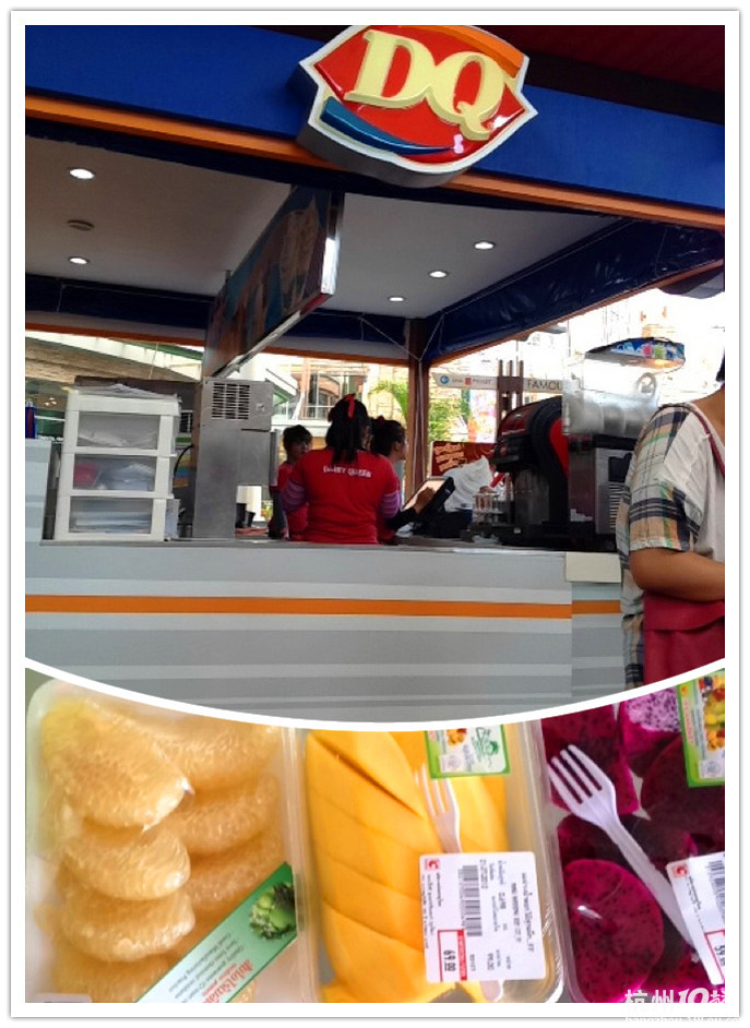 “泰”愛你---Phuket,我又來啦�。ǔ掷m(xù)更新中）