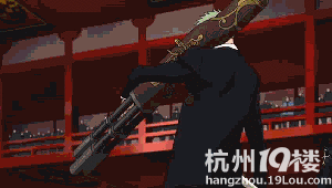 ҽЗf(shu)ǣҽ32(chng)ݳ(hu)