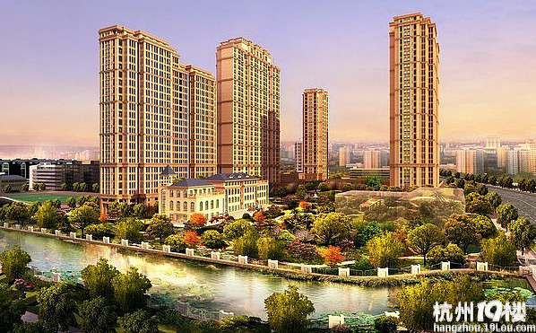 精歐榮寓營銷總監(jiān)——李偉偉