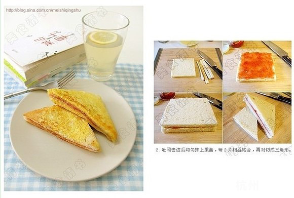 _(ki)ʼW(xu)ʮһNڼҿvv