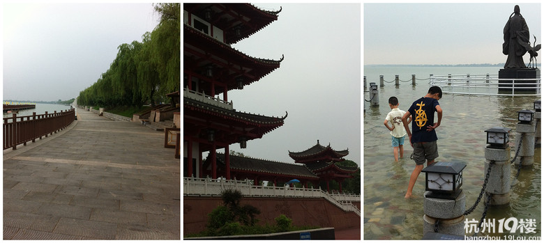 �？麃盹L(fēng)雨滿城，映藍(lán)送上抗臺大餐！