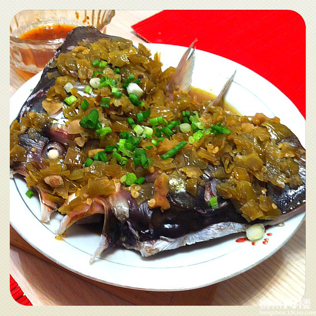 臺(tái)風(fēng)肆虐的日子，你是怎么填飽肚子的？