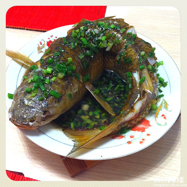 臺(tái)風(fēng)肆虐的日子，你是怎么填飽肚子的？