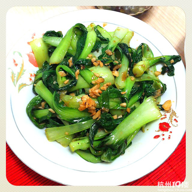 臺(tái)風(fēng)肆虐的日子，你是怎么填飽肚子的？