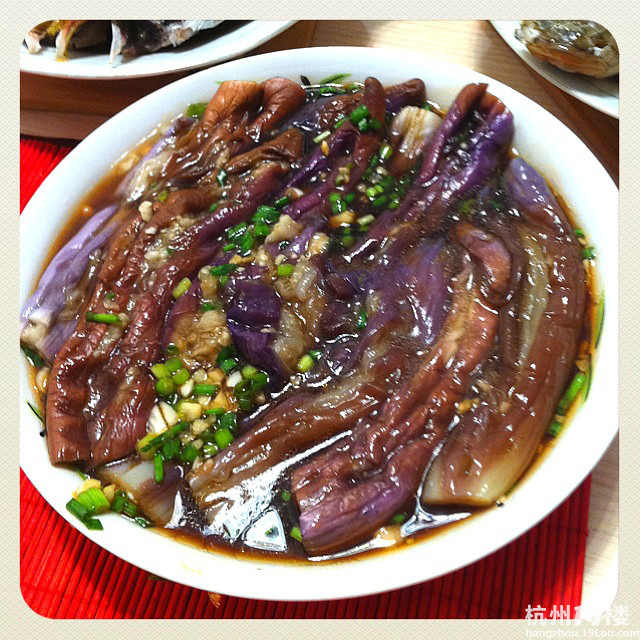 臺(tái)風(fēng)肆虐的日子，你是怎么填飽肚子的？