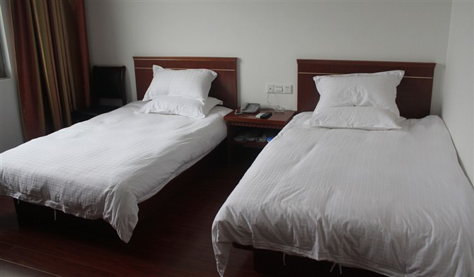 桃花岛住宿旅游