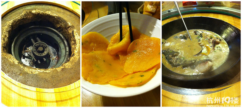 一碟剁椒引發(fā)的美味佳肴
