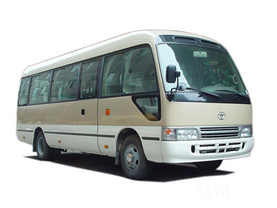 杭州速的汽车租赁 奥迪A6用车500元/天