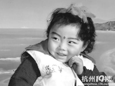 奧運(yùn)健兒無(wú)敵童年照，很強(qiáng)悍有木有。。。