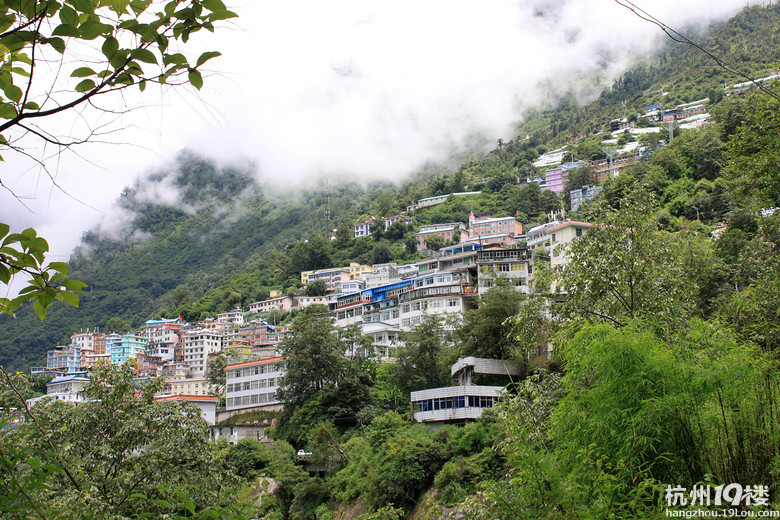 吃货路线西藏行—布宫,羊湖,珠峰,樟木,纳木措,青海湖