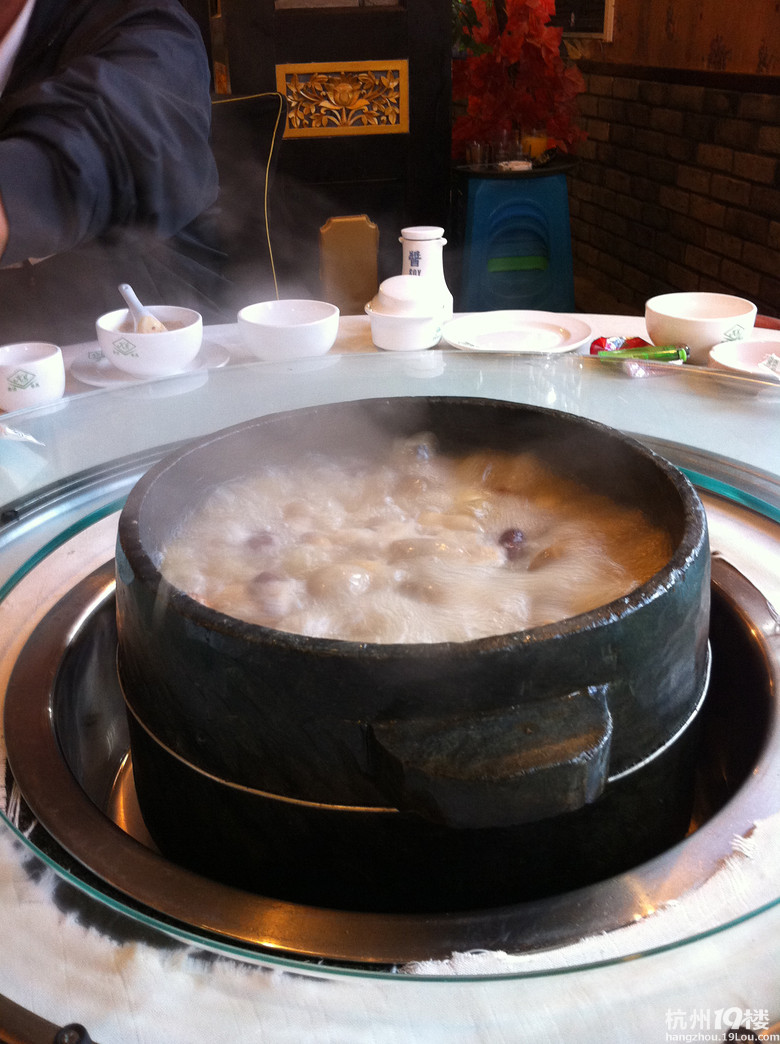 吃货路线西藏行—布宫，羊湖，珠峰，樟木，纳木措，青海湖