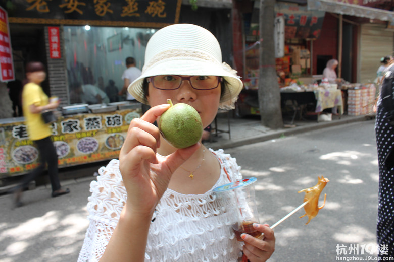 吃货路线西藏行—布宫，羊湖，珠峰，樟木，纳木措，青海湖