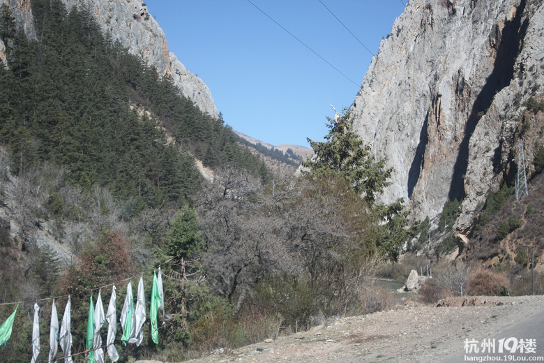 5܇{֮