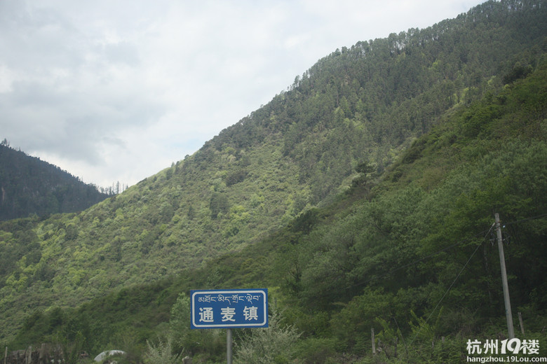 5܇{֮