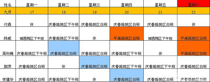 杭州口腔医院可以网上免费咨询,电话预约啦!-其