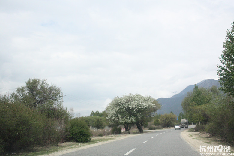 5܇{֮