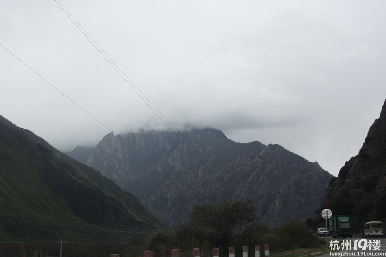5܇{֮