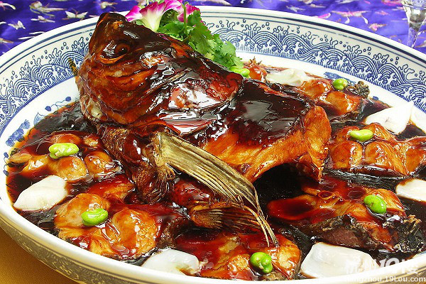 2012农夫山泉大型亲水寻源活动(二期)